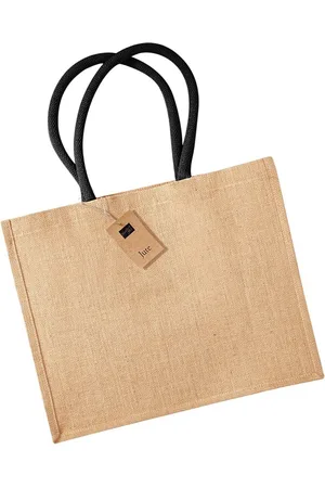 Westford Mill Mochila Classic para mujer