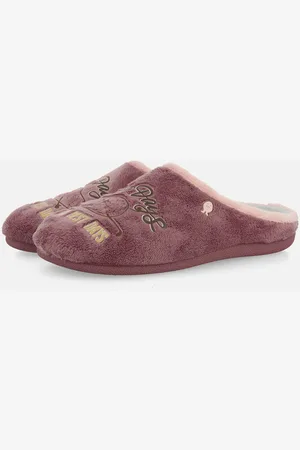Gioseppo Zapatillas RAKAMAZ para mujer