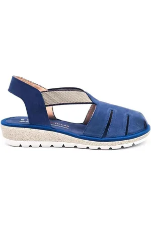 Doctor Cutillas Sandalias 35336 para mujer