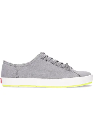 Camper Zapatillas PEU RAMBLA 18869 para hombre