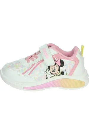 Disney Zapatillas DM01115 para niña