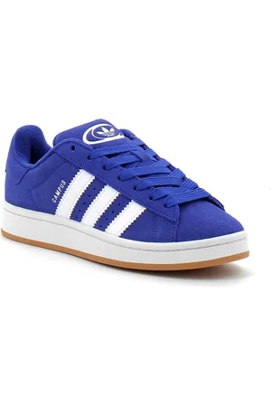 adidas Deportivas Moda - para hombre