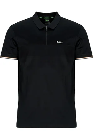 HUGO BOSS Polo Philix Pima para hombre