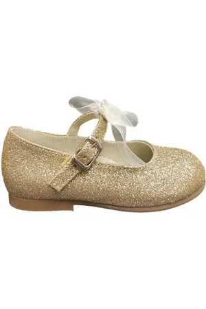 Panyno Bailarinas B3024 para niña