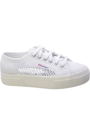 Superga Zapatillas 92572 para mujer