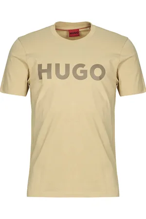HUGO BOSS Camiseta Dulivio para hombre
