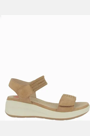 Doctor Cutillas Sandalias 37669 para mujer