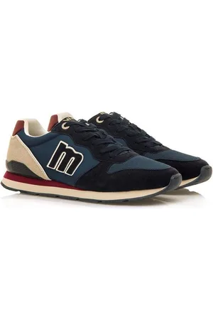 MTNG Deportivas Moda 84467 para hombre