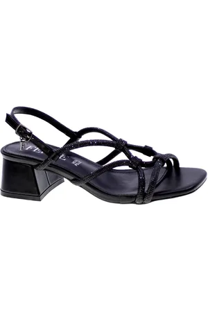 Ferre Sandalias 347302 para mujer