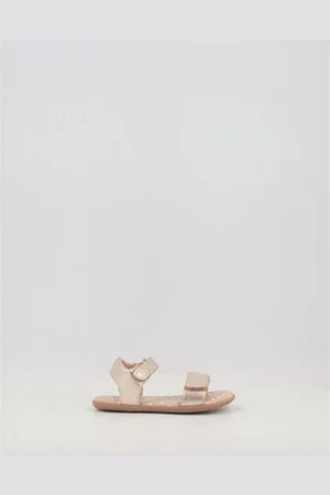 Gioseppo Sandalias HUBBARD 74783-P para niña