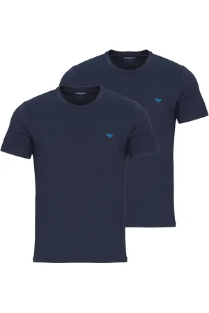 Emporio Armani Camiseta ENDURANCE 2 P CNECK para hombre