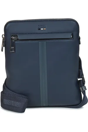 HUGO BOSS Bolso Ray S Envelope R. para hombre