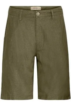 Blend of America Short 20717870 para hombre