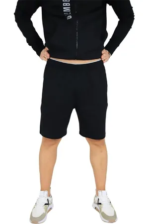 Bikkembergs Pantalón BKKS0020 para hombre
