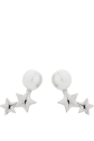 Luxenter Pendientes Pendientes - Tinvia para mujer