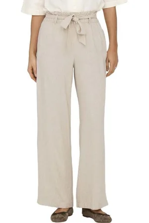 JDY Pantalones - para mujer