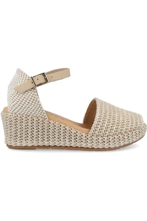 Pitillos Sandalias 37099 para mujer