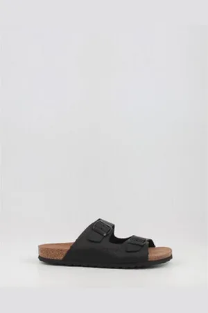 Interbios Sandalias 7206 para mujer