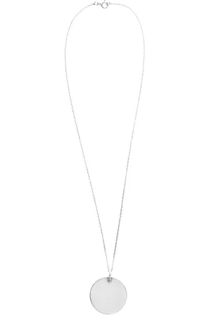 Luxenter Collar Collar - para mujer