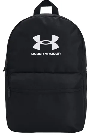 Under Armour Mochila Loudon Lite Backpack para mujer