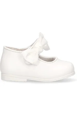 Bubble Bobble Deportivas Moda 68824 para niña