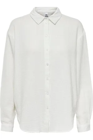 JDY Camisa - para mujer
