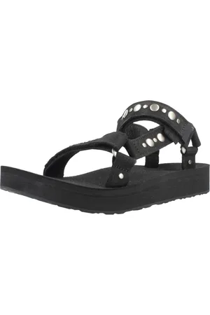 Teva Sandalias MIFORM UNIVERSAL STUDDED para mujer