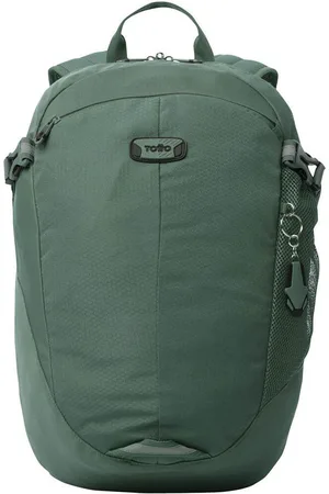 TOTTO Bolsa de deporte MORRAL DEPORTTO para mujer
