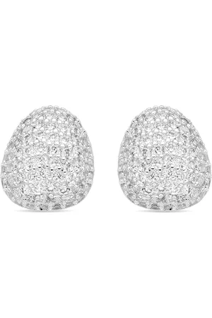 Luxenter Pendientes Pendientes - Oreao para mujer