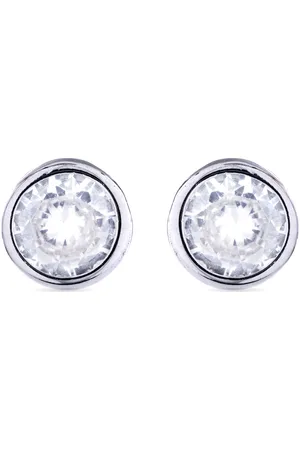 Luxenter Pendientes Pendientes - Khan para mujer
