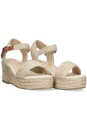 etika Sandalias 73865 para mujer