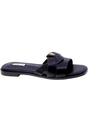 Ferre Sandalias 347303 para mujer