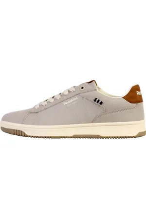 Redskins Zapatillas 257791 para hombre