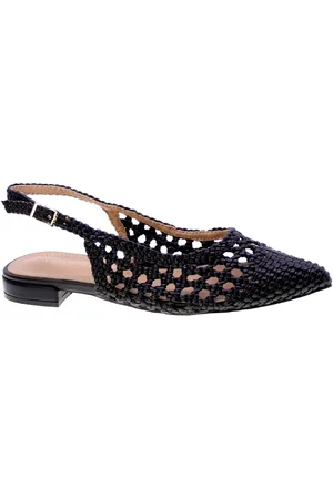 KHARISMA Zapatos de tacón 347285 para mujer