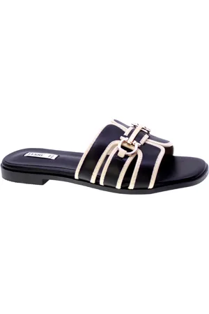Ferre Sandalias 347305 para mujer