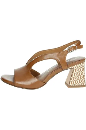 Tamaris Sandalias 1-28316-44 para mujer