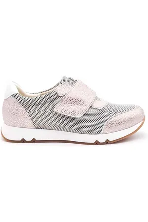 Doctor Cutillas Deportivas Moda 82560 para mujer