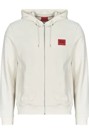 HUGO BOSS Jersey Daple212 para hombre