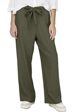 JDY Pantalones - para mujer