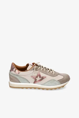 Cetti Deportivas Moda C-1259 SRA para mujer