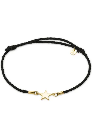 Luxenter Pulseras Pulsera - Kawud para mujer