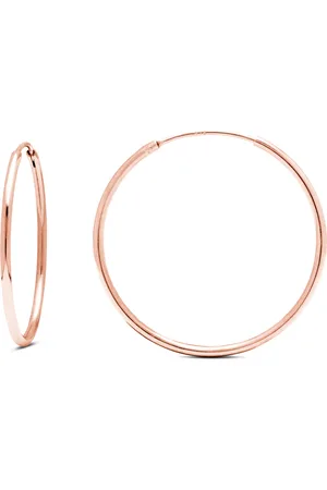 Luxenter Pendientes Pendientes - Essential para mujer