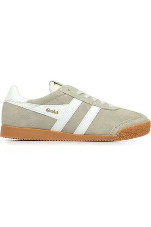 Gola Deportivas Moda Elan para mujer