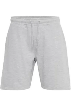 Blend of America Short 20717881 para hombre
