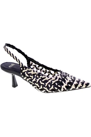 Exe Zapatos de tacón 144937 para mujer