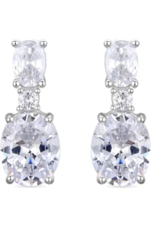 Luxenter Pendientes Pendientes - Marok para mujer