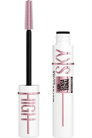 MAYBELLINE New York Máscaras de pestañas Tinted Base Sky High Lash Sensational para mujer