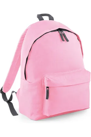 Bag Base Mochila Sac à dos Original Fashion para niño