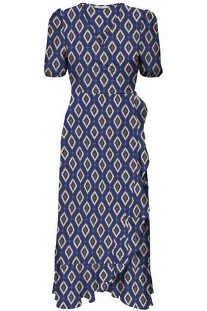 ONLY Vestido - para mujer