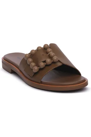 Frau Sandalias LONDON MOU para mujer